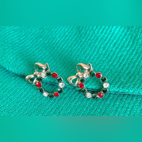 Mini studs - Picture 4 of 5